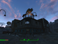 Fallout4 2015-11-16 22-53-39-30.png